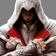 Image for article titled Assassin's Creed: Revelations Will Include, Surprise, Major Revelations